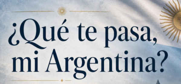 Imagen Noticia